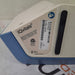 Midmark Midmark IQvitals PC Vital Signs System Patient Monitors reLink Medical
