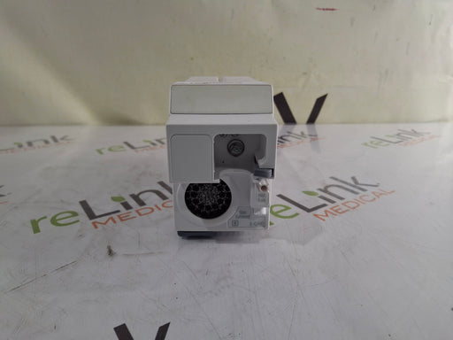 GE Healthcare GE Healthcare E-CAiO-00 Gas Exhaust Module Patient Monitors reLink Medical