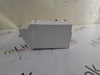 GE Healthcare GE Healthcare E-CAiO-00 Gas Exhaust Module Patient Monitors reLink Medical