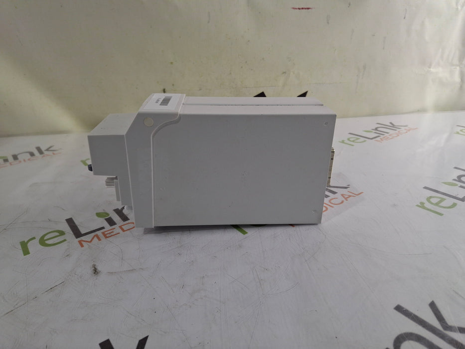 GE Healthcare GE Healthcare E-CAiO-00 Gas Exhaust Module Patient Monitors reLink Medical