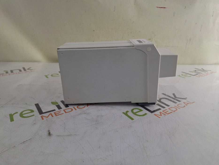 GE Healthcare GE Healthcare E-CAiO-00 Gas Exhaust Module Patient Monitors reLink Medical