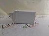 GE Healthcare GE Healthcare E-CAiO-00 Gas Exhaust Module Patient Monitors reLink Medical