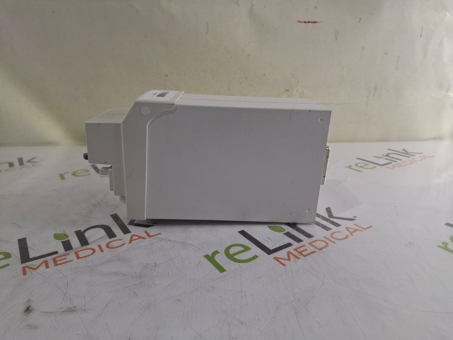 GE Healthcare GE Healthcare E-CAiO-00 Gas Exhaust Module Patient Monitors reLink Medical