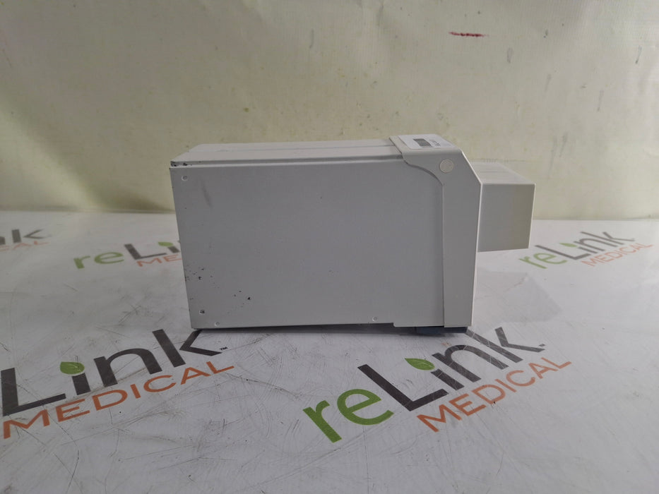 GE Healthcare GE Healthcare E-CAiO-00 Gas Exhaust Module Patient Monitors reLink Medical