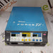 Covidien Covidien Valleylab Force FX-C Electrosurgical Generator Electrosurgical Units reLink Medical