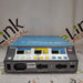 Covidien Covidien Valleylab Force FX-C Electrosurgical Generator Electrosurgical Units reLink Medical