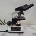 LW Scientific LW Scientific Revelation III Microscope Lab Microscopes reLink Medical