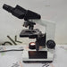 LW Scientific LW Scientific Revelation III Microscope Lab Microscopes reLink Medical