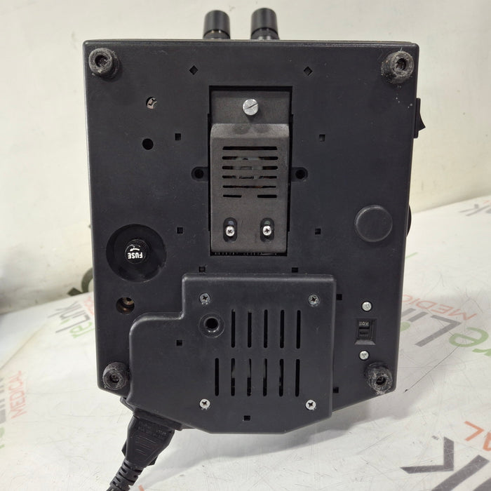 LW Scientific LW Scientific Revelation III Microscope Lab Microscopes reLink Medical