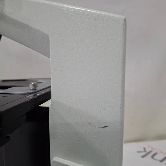 LW Scientific LW Scientific Revelation III Microscope Lab Microscopes reLink Medical