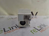 GE Healthcare GE Healthcare E-CAiO-00 Gas Exhaust Module Patient Monitors reLink Medical