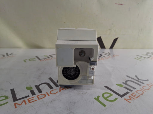 GE Healthcare GE Healthcare E-CAiO-00 Gas Exhaust Module Patient Monitors reLink Medical