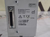 GE Healthcare GE Healthcare E-CAiO-00 Gas Exhaust Module Patient Monitors reLink Medical