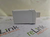 GE Healthcare GE Healthcare E-CAiO-00 Gas Exhaust Module Patient Monitors reLink Medical