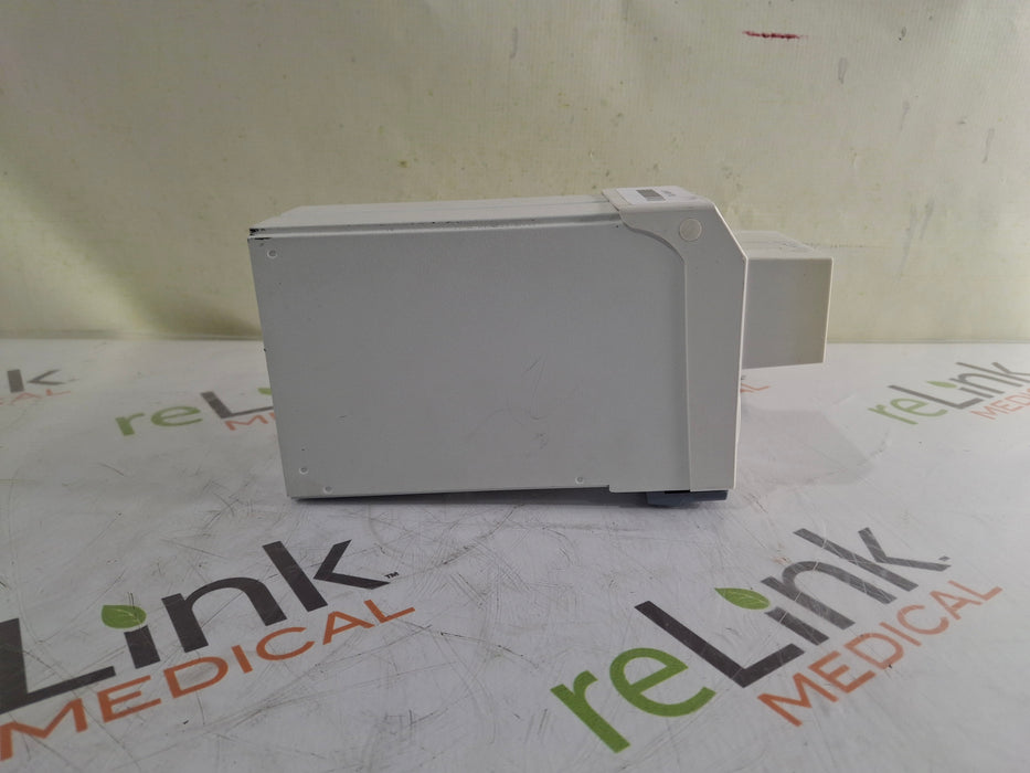 GE Healthcare GE Healthcare E-CAiO-00 Gas Exhaust Module Patient Monitors reLink Medical