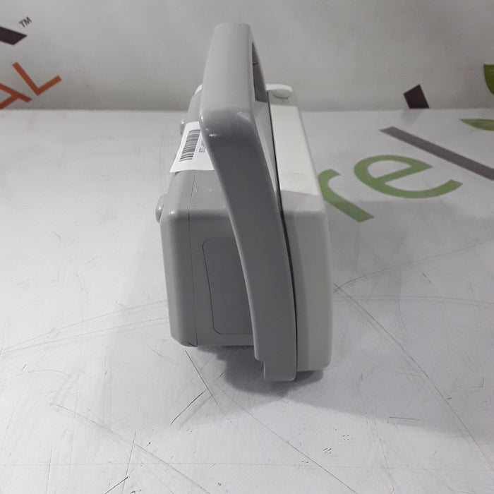 Philips Philips IntelliVue X2 Module - Fast SpO2 Patient Monitors reLink Medical