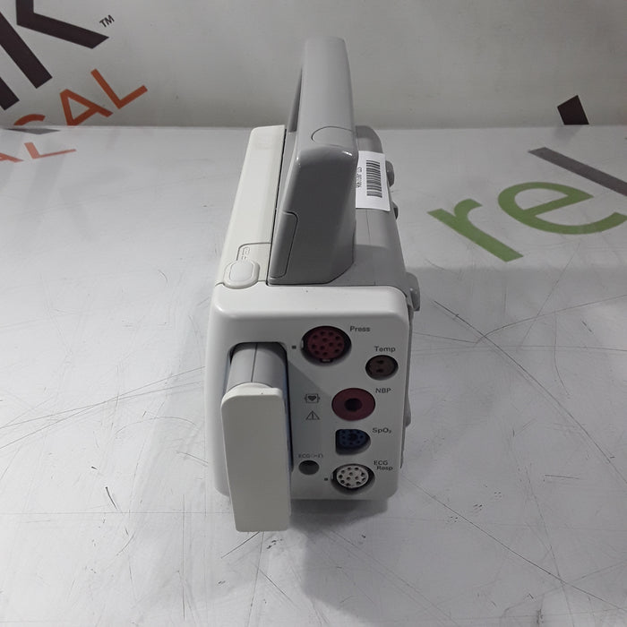 Philips Philips IntelliVue X2 Module - Fast SpO2 Patient Monitors reLink Medical