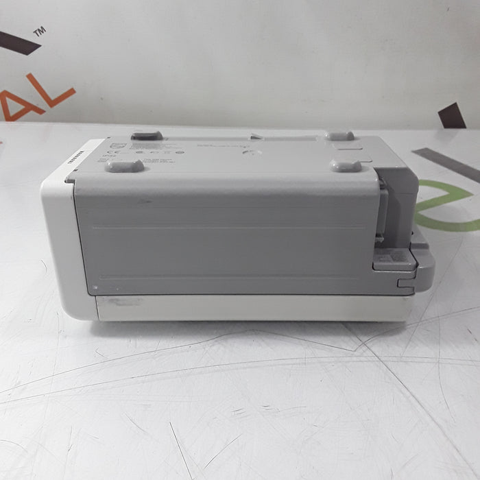 Philips Philips IntelliVue X2 Module - Fast SpO2 Patient Monitors reLink Medical