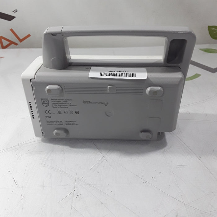 Philips Philips IntelliVue X2 Module - Fast SpO2 Patient Monitors reLink Medical