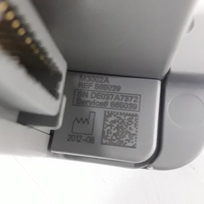 Philips Philips IntelliVue X2 Module - Fast SpO2 Patient Monitors reLink Medical