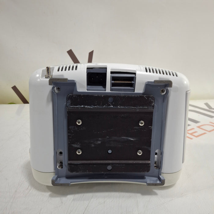 GE Healthcare GE Healthcare Dash 3000 - Masimo SpO2 Patient Monitor Patient Monitors reLink Medical