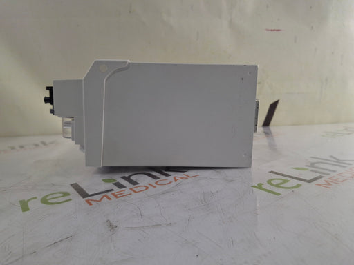 GE Healthcare GE Healthcare E-CAiO-00 Gas Exhaust Module Patient Monitors reLink Medical