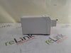 GE Healthcare GE Healthcare E-CAiO-00 Gas Exhaust Module Patient Monitors reLink Medical
