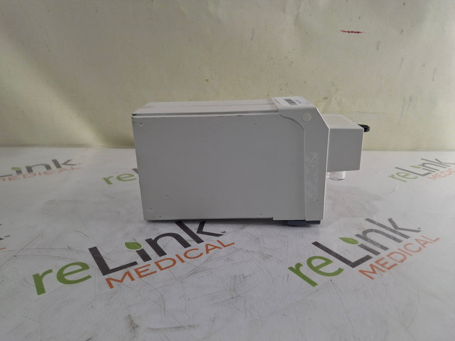 GE Healthcare GE Healthcare E-CAiO-00 Gas Exhaust Module Patient Monitors reLink Medical