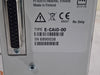 GE Healthcare GE Healthcare E-CAiO-00 Gas Exhaust Module Patient Monitors reLink Medical
