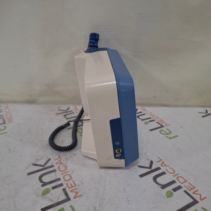 Midmark Midmark IQvitals PC Vital Signs System Patient Monitors reLink Medical