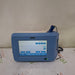 Midmark Midmark IQvitals PC Vital Signs System Patient Monitors reLink Medical