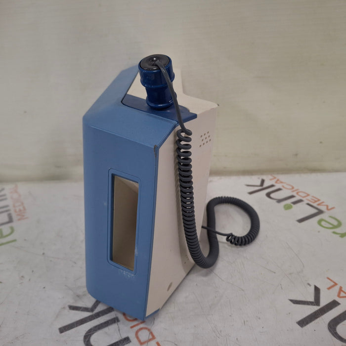 Midmark Midmark IQvitals PC Vital Signs System Patient Monitors reLink Medical