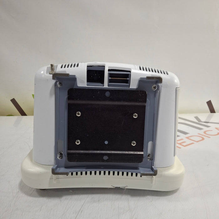 GE Healthcare Dash 5000 - Masimo SpO2 Patient Monitor