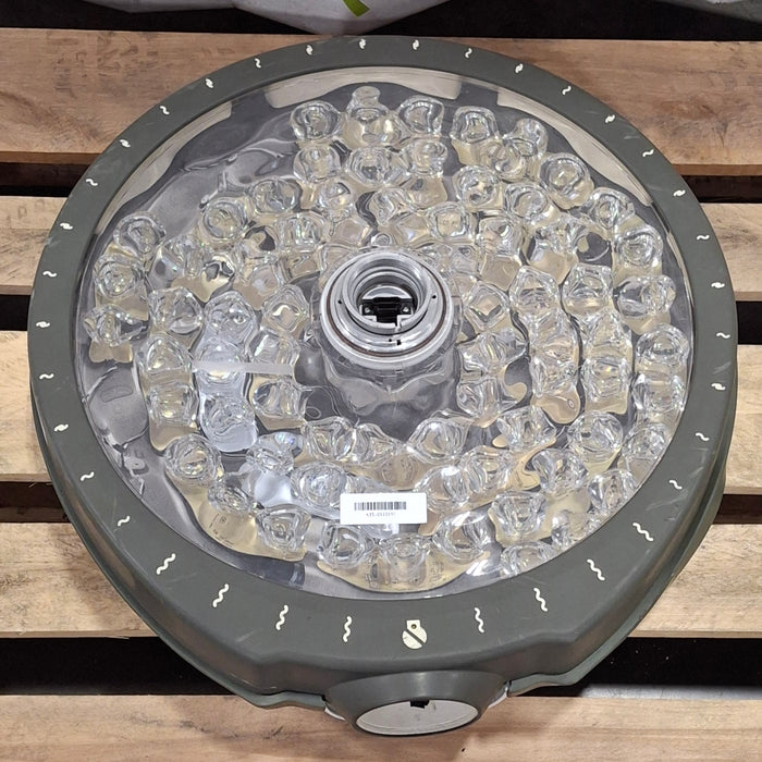 Steris Harmony LED585 Surgical Light