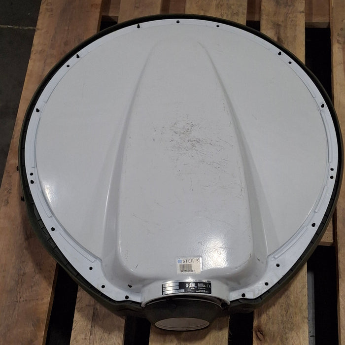 Steris Harmony LED585 Surgical Light