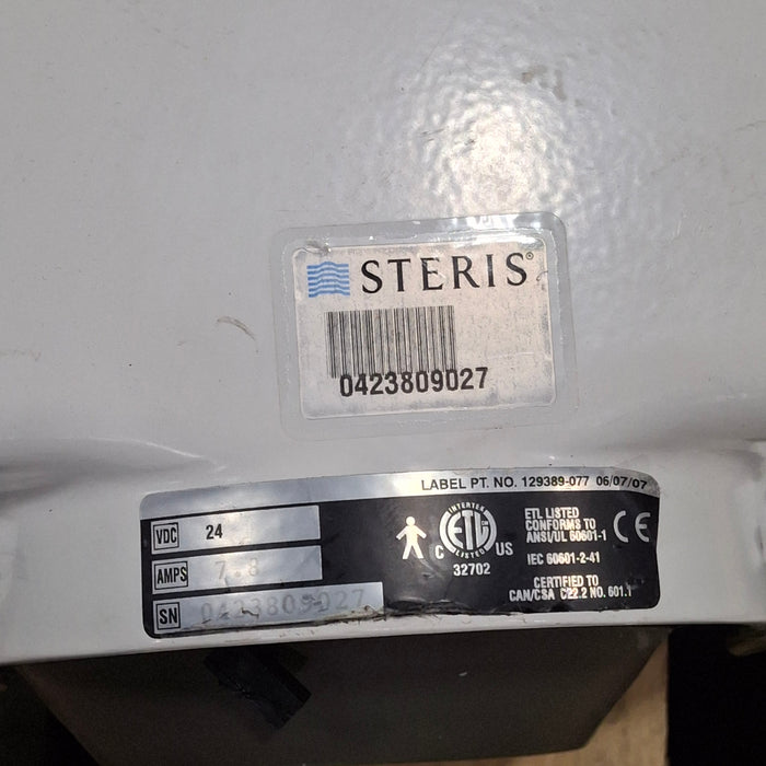 Steris Harmony LED585 Surgical Light