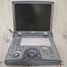 GE Healthcare GE Healthcare Logiq e Ultrasound Ultrasound reLink Medical