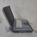 GE Healthcare GE Healthcare Logiq e Ultrasound Ultrasound reLink Medical