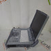 GE Healthcare GE Healthcare Logiq e Ultrasound Ultrasound reLink Medical