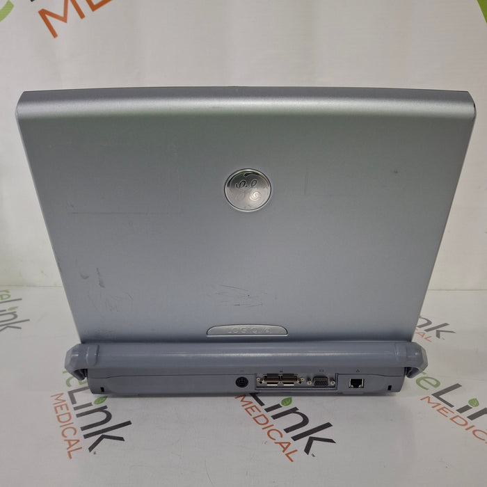 GE Healthcare GE Healthcare Logiq e Ultrasound Ultrasound reLink Medical