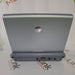 GE Healthcare GE Healthcare Logiq e Ultrasound Ultrasound reLink Medical