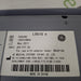 GE Healthcare GE Healthcare Logiq e Ultrasound Ultrasound reLink Medical