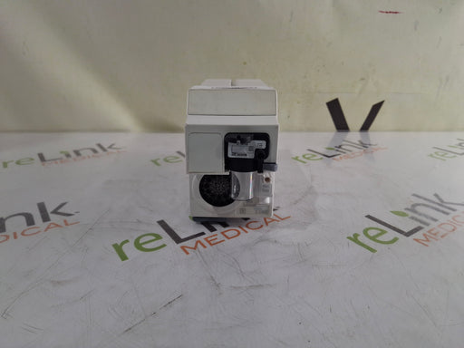 GE Healthcare GE Healthcare E-CAiO-00 Gas Exhaust Module Patient Monitors reLink Medical