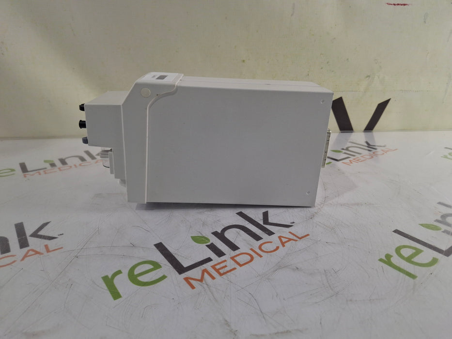 GE Healthcare GE Healthcare E-CAiO-00 Gas Exhaust Module Patient Monitors reLink Medical