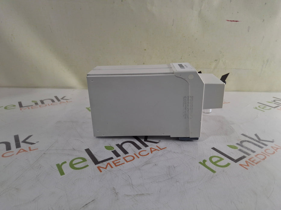 GE Healthcare GE Healthcare E-CAiO-00 Gas Exhaust Module Patient Monitors reLink Medical