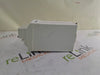 GE Healthcare GE Healthcare E-CAiO-00 Gas Exhaust Module Patient Monitors reLink Medical