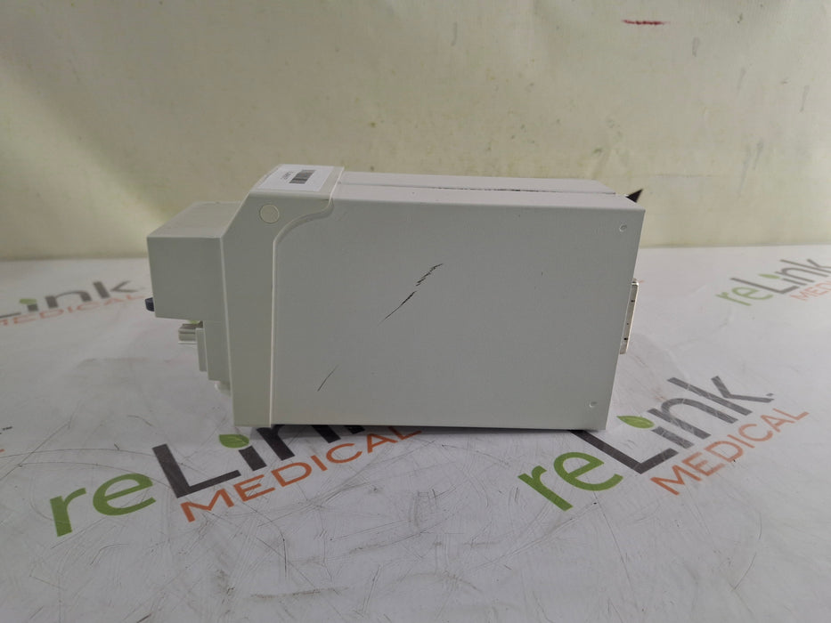 GE Healthcare GE Healthcare E-CAiO-00 Gas Exhaust Module Patient Monitors reLink Medical