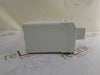 GE Healthcare GE Healthcare E-CAiO-00 Gas Exhaust Module Patient Monitors reLink Medical