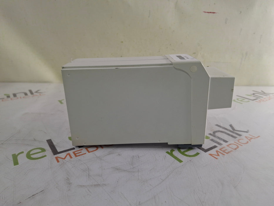 GE Healthcare GE Healthcare E-CAiO-00 Gas Exhaust Module Patient Monitors reLink Medical