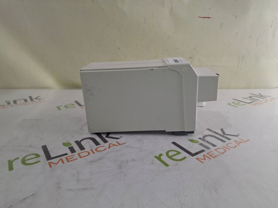 GE Healthcare E-CAiO-00 Gas Exhaust Module